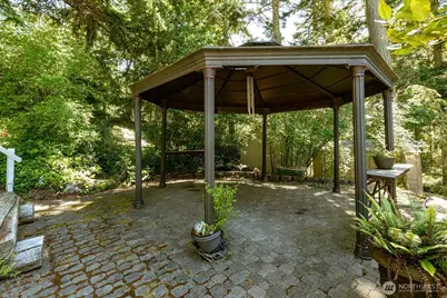 620 Coronado Avenue, Coupeville, WA 98239 - Photo 31