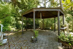 620 Coronado Ave, Coupeville, WA 98239 - Photo 31