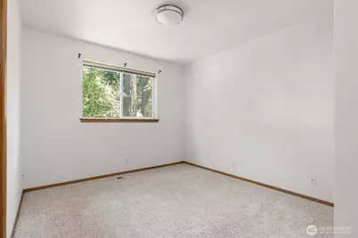 620 Coronado Avenue, Coupeville, WA 98239 - Photo 21