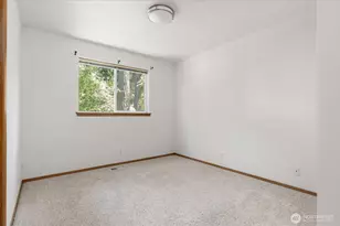 620 Coronado Ave, Coupeville, WA 98239 - Photo 21