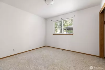 620 Coronado Avenue, Coupeville, WA 98239 - Photo 23