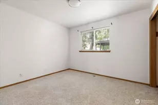 620 Coronado Ave, Coupeville, WA 98239 - Photo 23