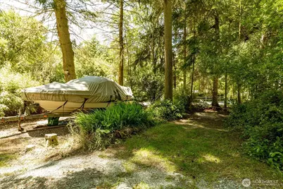 620 Coronado Avenue, Coupeville, WA 98239 - Photo 33