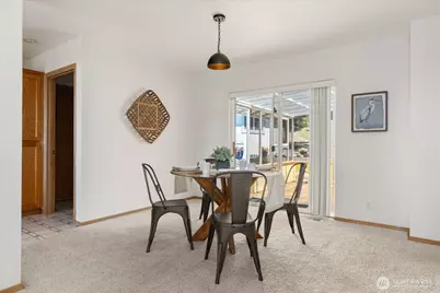 620 Coronado Avenue, Coupeville, WA 98239 - Photo 9