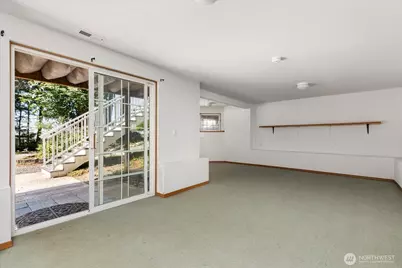 620 Coronado Avenue, Coupeville, WA 98239 - Photo 27