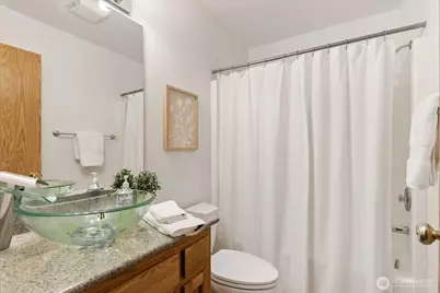 620 Coronado Avenue, Coupeville, WA 98239 - Photo 25