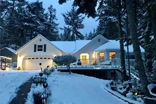 620 Coronado Ave, Coupeville, WA 98239 - Photo 37