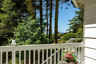 620 Coronado Avenue, Coupeville, WA 98239 - Photo 17
