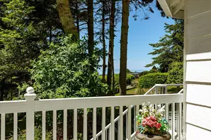 620 Coronado Ave, Coupeville, WA 98239 - Photo 17
