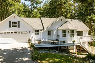 620 Coronado Ave, Coupeville, WA 98239 - Photo 3