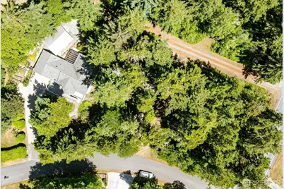 620 Coronado Avenue, Coupeville, WA 98239 - Photo 35