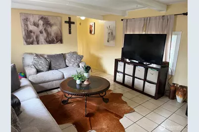 24500 Russell Road #27, Kent, WA 98032 - Photo 7