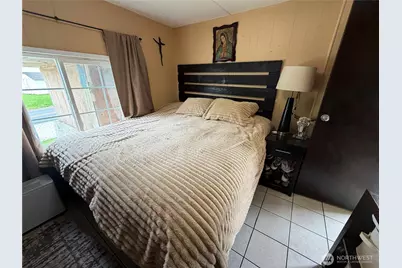 24500 Russell Road #27, Kent, WA 98032 - Photo 15