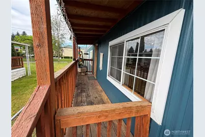 24500 Russell Road #27, Kent, WA 98032 - Photo 3