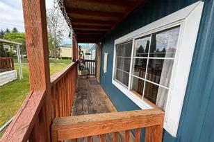 24500 Russell Rd, Kent, WA 98032 - Photo 3