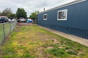 24500 Russell Rd, Kent, WA 98032 - Photo 19