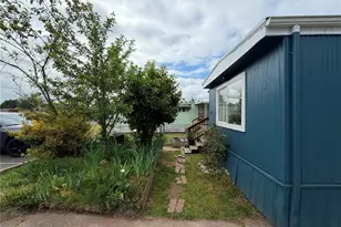 24500 Russell Rd, Kent, WA 98032 - Photo 17