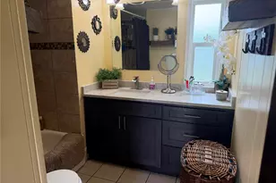24500 Russell Rd, Kent, WA 98032 - Photo 13