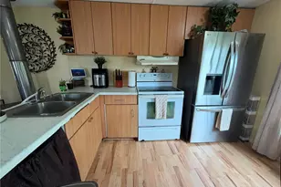 24500 Russell Rd, Kent, WA 98032 - Photo 5