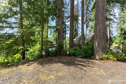 8530 E Lake Cochran Road, Monroe, WA 98272 - Photo 37