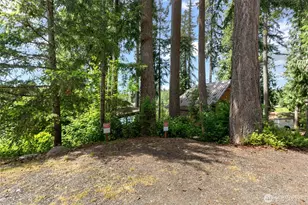 8530 E Lake Cochran Rd, Monroe, WA 98272 - Photo 37