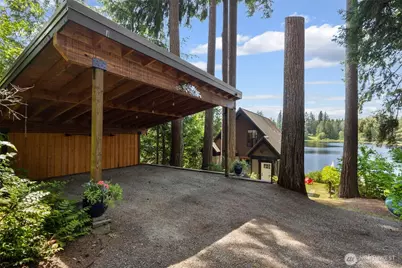 8530 E Lake Cochran Road, Monroe, WA 98272 - Photo 35