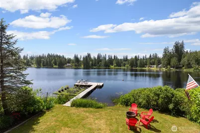 8530 E Lake Cochran Road, Monroe, WA 98272 - Photo 17
