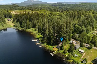 8530 E Lake Cochran Road, Monroe, WA 98272 - Photo 39