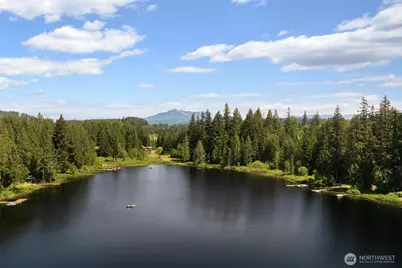 8530 E Lake Cochran Road, Monroe, WA 98272 - Photo 31