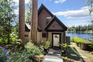 8530 E Lake Cochran Rd, Monroe, WA 98272 - Photo 3