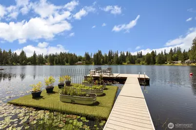 8530 E Lake Cochran Road, Monroe, WA 98272 - Photo 27