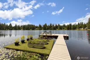 8530 E Lake Cochran Rd, Monroe, WA 98272 - Photo 27
