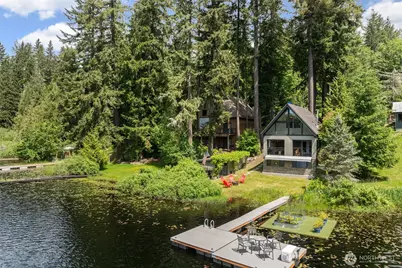 8530 E Lake Cochran Road, Monroe, WA 98272 - Photo 33