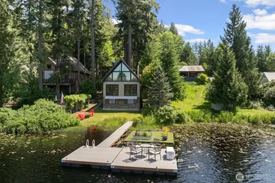 8530 E Lake Cochran Road, Monroe, WA 98272 - Photo 29