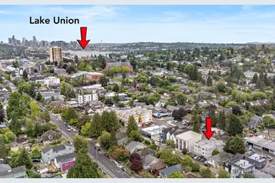 5624 Roosevelt Way NE #302, Seattle, WA 98105 - Photo 23