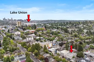 5624 Roosevelt Way NE, Seattle, WA 98105 - Photo 23
