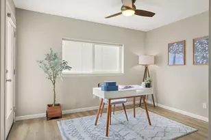 5624 Roosevelt Way NE, Seattle, WA 98105 - Photo 17