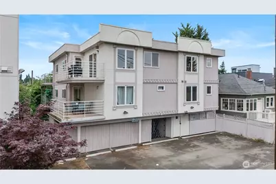 5624 Roosevelt Way NE #302, Seattle, WA 98105 - Photo 21