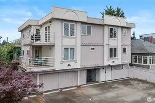 5624 Roosevelt Way NE, Seattle, WA 98105 - Photo 21