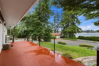 26802 148th Avenue SE, Kent, WA 98042 - Photo 5