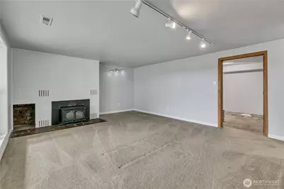 26802 148th Avenue SE, Kent, WA 98042 - Photo 25