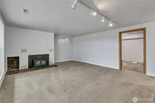 26802 148th Ave SE, Kent, WA 98042 - Photo 25