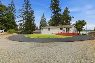 26802 148th Avenue SE, Kent, WA 98042 - Photo 31