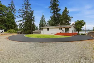 26802 148th Ave SE, Kent, WA 98042 - Photo 31