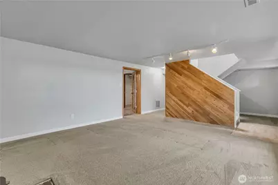 26802 148th Avenue SE, Kent, WA 98042 - Photo 23