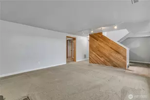26802 148th Ave SE, Kent, WA 98042 - Photo 23