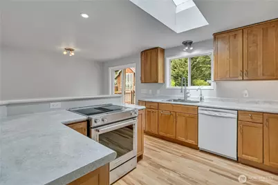 26802 148th Avenue SE, Kent, WA 98042 - Photo 13