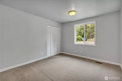 26802 148th Avenue SE, Kent, WA 98042 - Photo 21