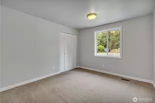 26802 148th Ave SE, Kent, WA 98042 - Photo 21