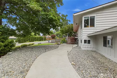 26802 148th Avenue SE, Kent, WA 98042 - Photo 35